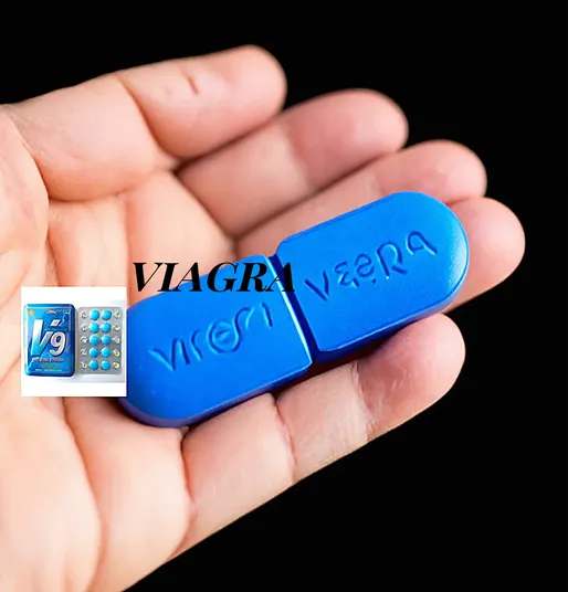 Viagra solo con receta medica